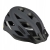 Kask rowerowy Fischer Urban Levin r. S/M