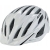 KASK ROWEROWY UNISEX ALPINA HAGA BIAŁY 55-59 CM