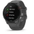 Zegarek sportowy Garmin Forerunner 255 Szary (010-02641-10)