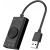 Terratec AUREON 5.1 USB 5.1 kan.