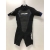 Pianka do nurkowania Cressi Altum Wetsuit Man 3mm