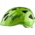 Kask rowerowy Alpina Ximo Flash r. XS/S