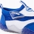 Buty plażowe do wody CORAL AQUA JUNIOR - CRESSI - Antypoślizgowe - 33 EU