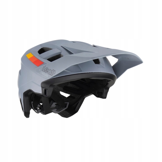 Kask rowerowy Leatt MTB Enduro 2.0 r. S 51-55cm