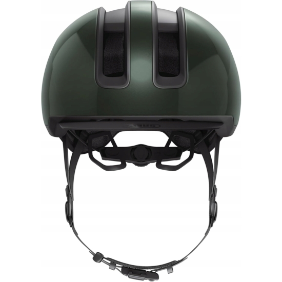 Kask rowerowy Abus Hud-Y r. L 57-61 cm