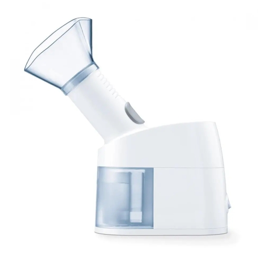 Nebulizator parowy Beurer SI 40