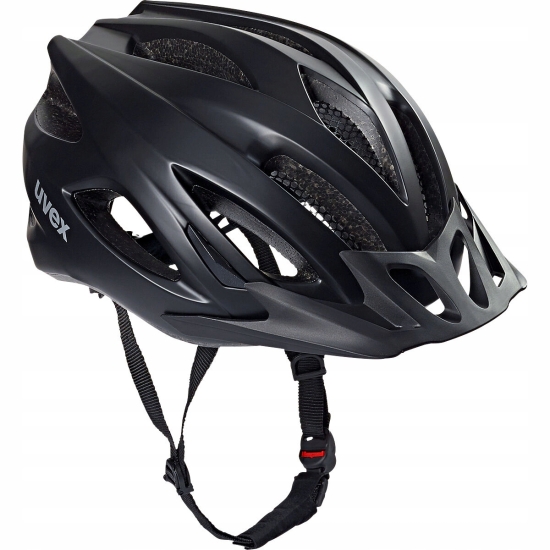 Kask rowerowy Uvex Viva 3 r. 56-60