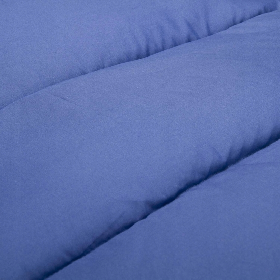 Pikolin Home - Kołdra pilśniowa Jesień Zima 300