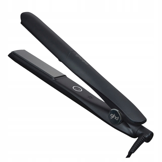 Prostownica ghd PS016B profesjonalna