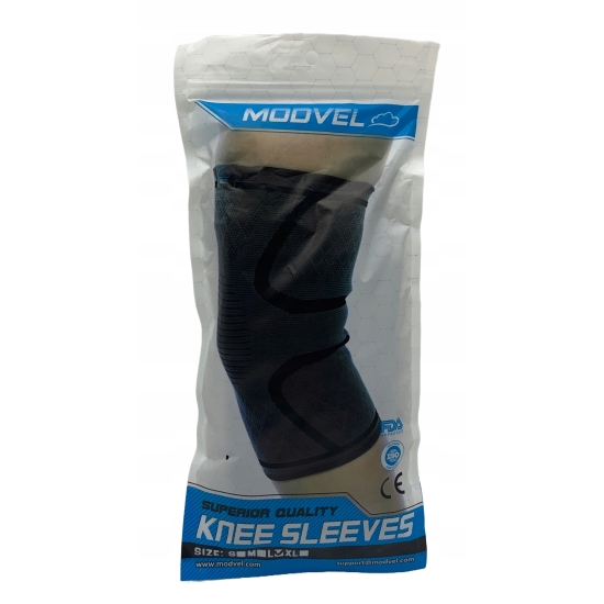 Opaska na kolono Nogawki Modvel L