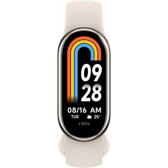 Pasek do Xiaomi Mi Smart Band 8