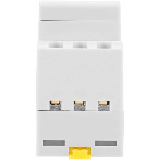 Programator czasowy Elektronik THC15A