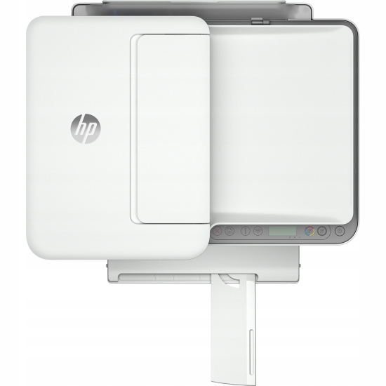 Drukarka wielofunkcyjna atramentowa (kolor) HP DeskJet 4220e All-in-One