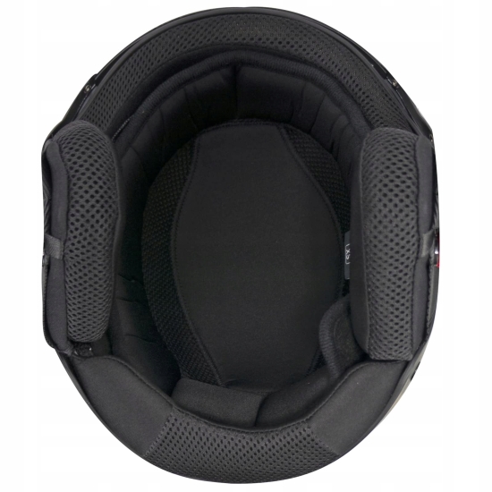 Cgm EBI, Kask Narciarski Unisex Dorosły, Różowy