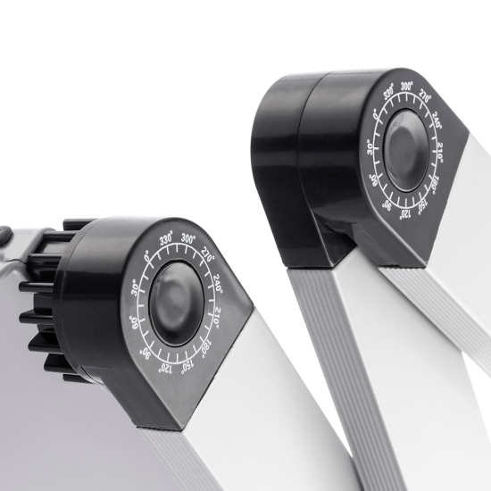 Stolik / podstawka pod laptopa InnovaGoods V0103206