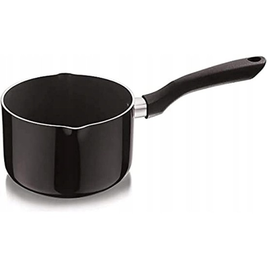 Garnek tradycyjny Penguin Home 1,8 l