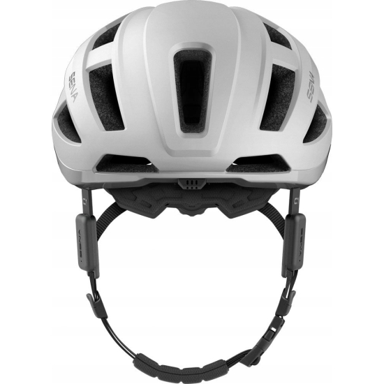 Kask rowerowy SENA SMART C1 r. L
