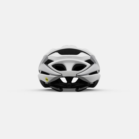 Kask rowerowy Giro Syntax r. M