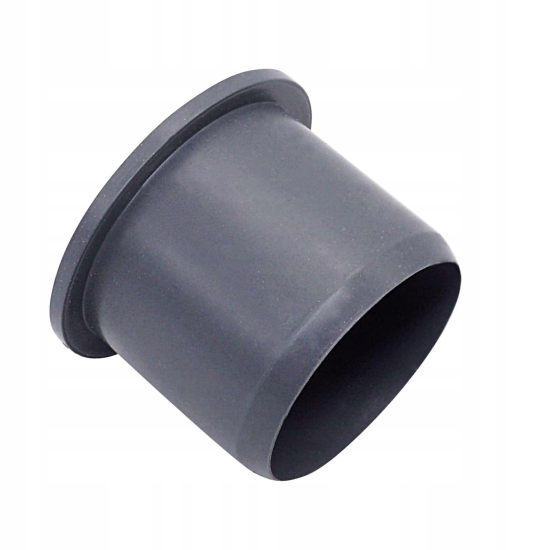 SKIR'CO zaślepka rury kanalizacyjnej 40mm