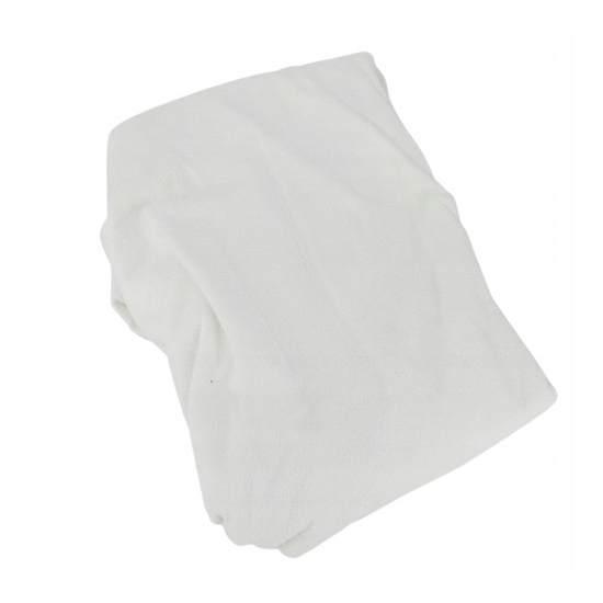 Ochraniacz na materac Utopia 200 x 90 cm