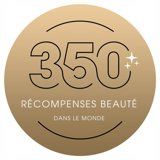 Suszarka do włosów ghd Helios