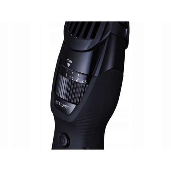 Trymer Panasonic ER-GB43-K503