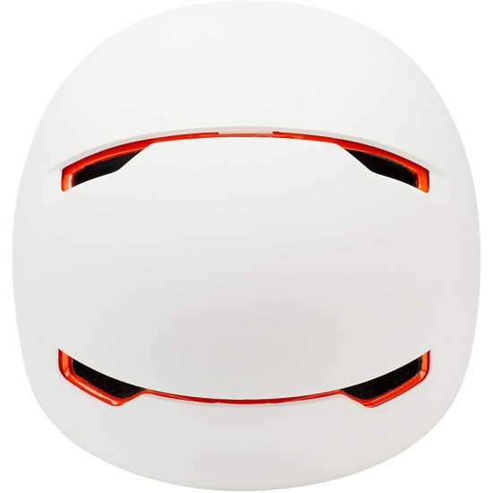 Kask rowerowy Abus Scraper 3.0 Ace r. M 54-58