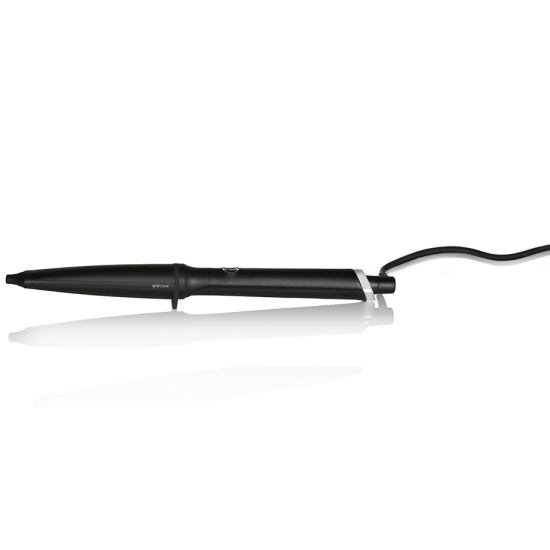 Lokówka stożkowa ghd Curve Creative Curl Wand