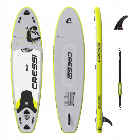 Deska SUP Cressi 13251730