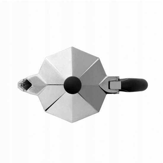 Kawiarka Bialetti Moka Express 90 ml 2 filiżanki