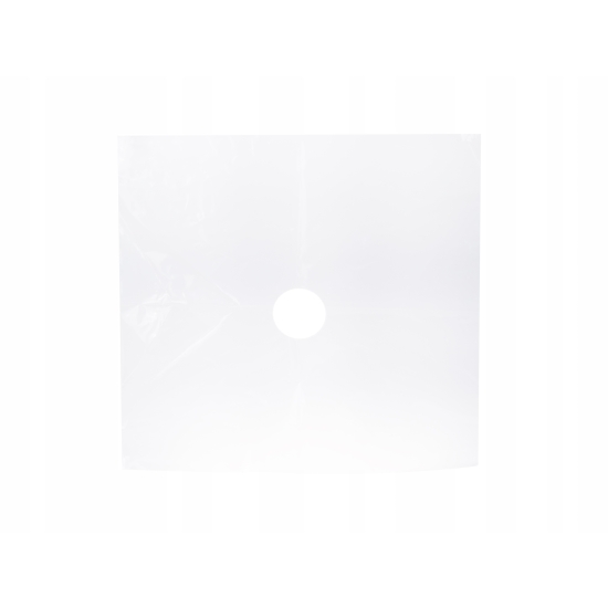 PISTOLET DO PRZEPYCHANIA PRZEPYCHACZ DO RUR WC TOALET DO UDRAŻNIANIA