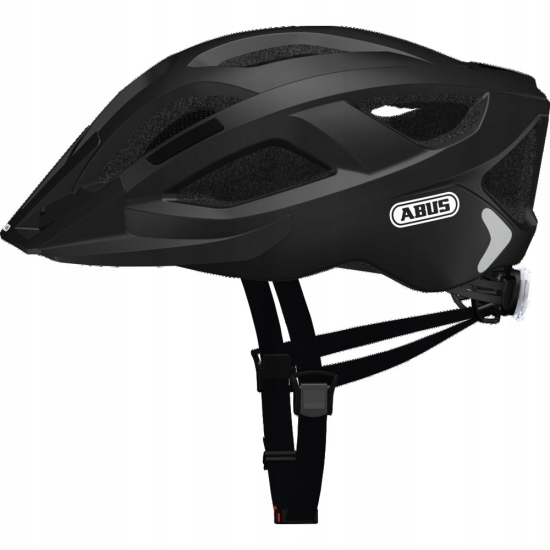 Kask rowerowy Abus Aduro 2.0 r. S