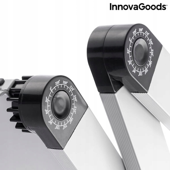 Stolik / podstawka pod laptopa InnovaGoods V0103206