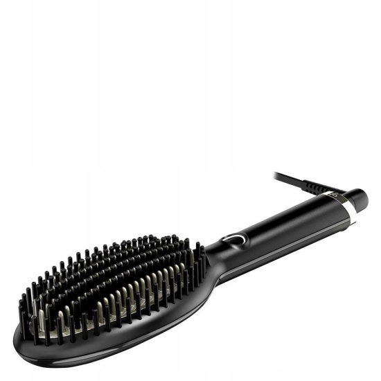 Ghd Hot Brush Szczotka Prostująca Profesjonalna