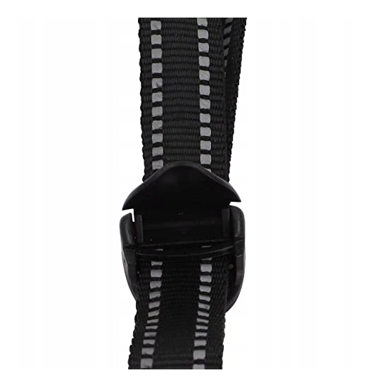 Kask rowerowy Fischer 50449 r. S/M