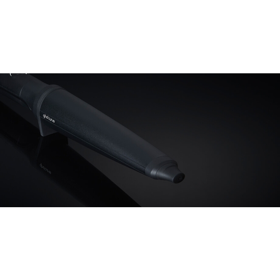 Lokówka stożkowa ghd Curve Creative Curl Wand