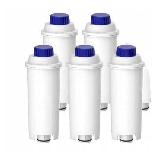 FILTR DO EKSPRESU DELONGHI DLSC002 T323