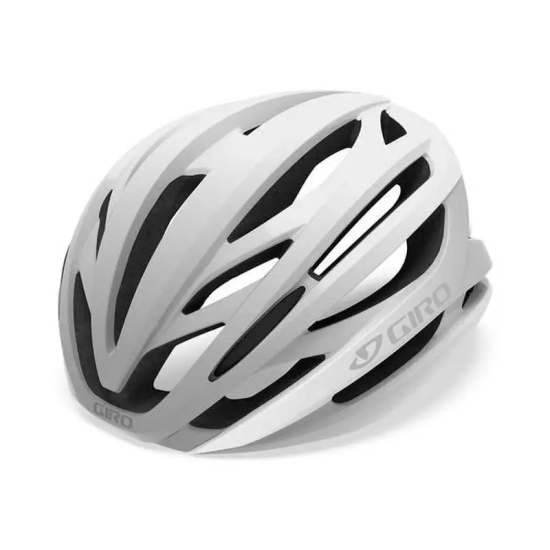 Kask rowerowy Giro Syntax r. M