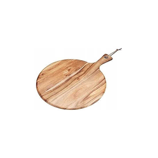 Natural Elements Drewniana Deska