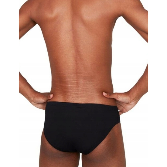 Kąpielówki Slipy Speedo ESSENTIALS END+ 42 X3A44