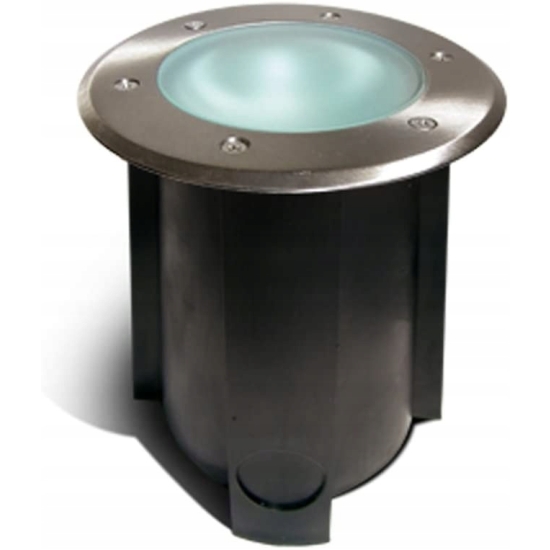 System ogrodowy Easy Connect Oprawa LED IP67 4W