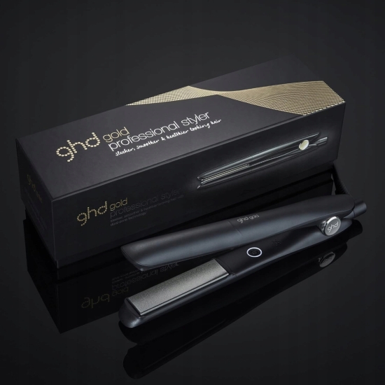 Prostownica ghd PS016B Profesjonalna