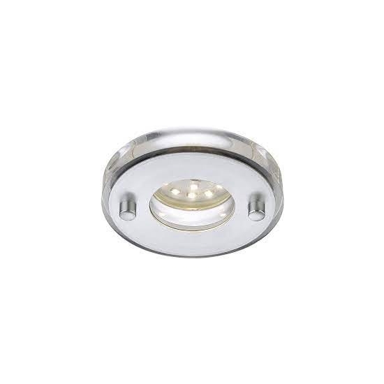 Oprawa aluminiowa downlight LED 5W 3000K