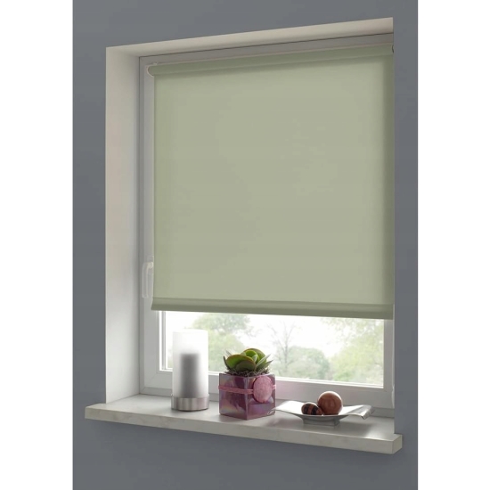 Roleta GARDINIA 120 x 150 cm