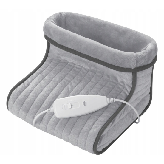 Ogrzewacz Stóp Medisana FWS