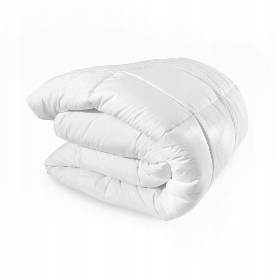 Kołdra Bleu Câlin 240cm x 260