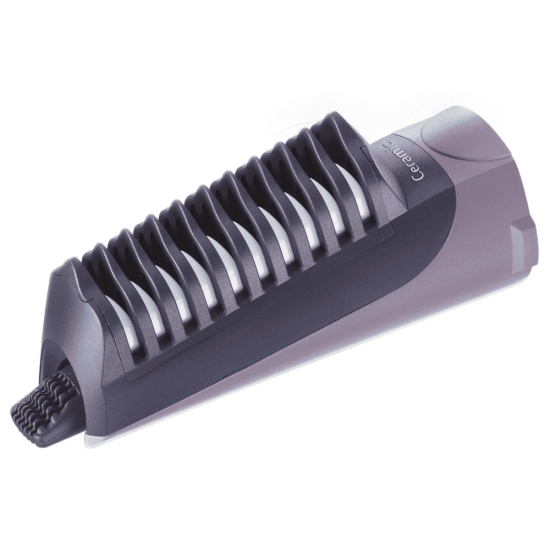 Lokówko-suszarka Babyliss AS121E