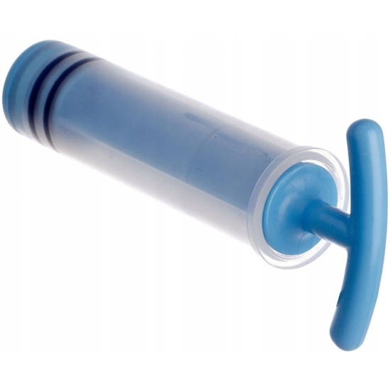 WENKO 20883100 Koszyk prysznicowy i wózki Stal Ścienny