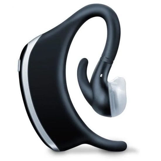 Urządzenie zapobiegające chrapaniu Beurer SL 70