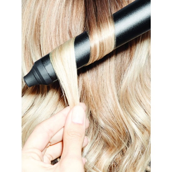 Lokówka stożkowa ghd Curve Creative Curl Wand